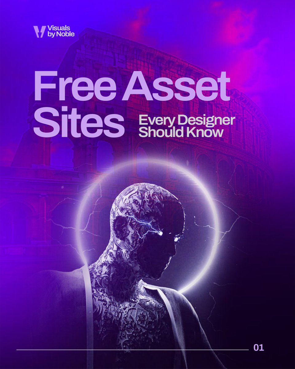 NFT_Navigator tweet media