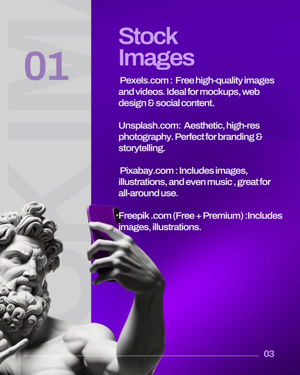 NFT_Navigator tweet media