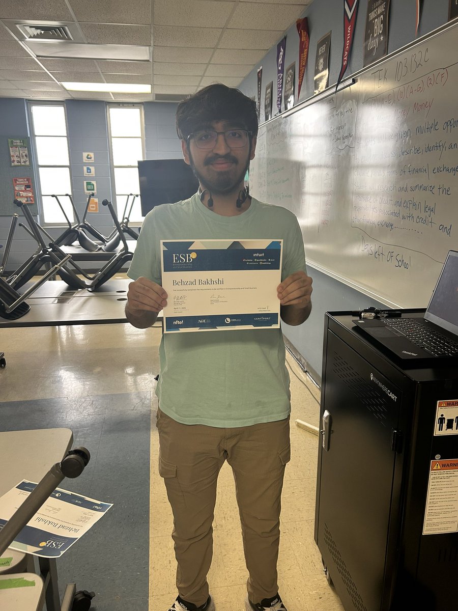 CoachWDungey tweet media