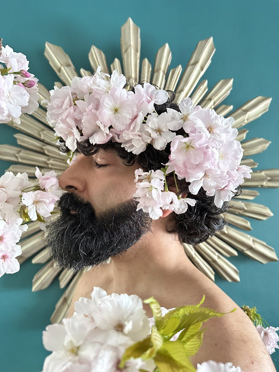 Kulbinder Mann tweet media