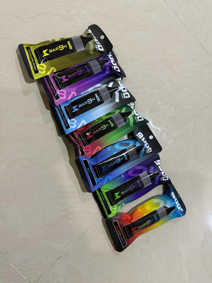 กทม นนทบุรี ส่งแมสได้งับ 360 มีราคาส่ง  #พอตใช้แล้วทิ้ง 
#พอตไฟฟ้า #พอตrelx #พอตมือ2 #ส่งต่อพอต #relxพร้อมส่ง #relxมือสอง #พอตมือสอง #relx #บุหรี่ไฟฟ้า #พอต #พอตใช้แล้วทิ้ง #หัวพอต