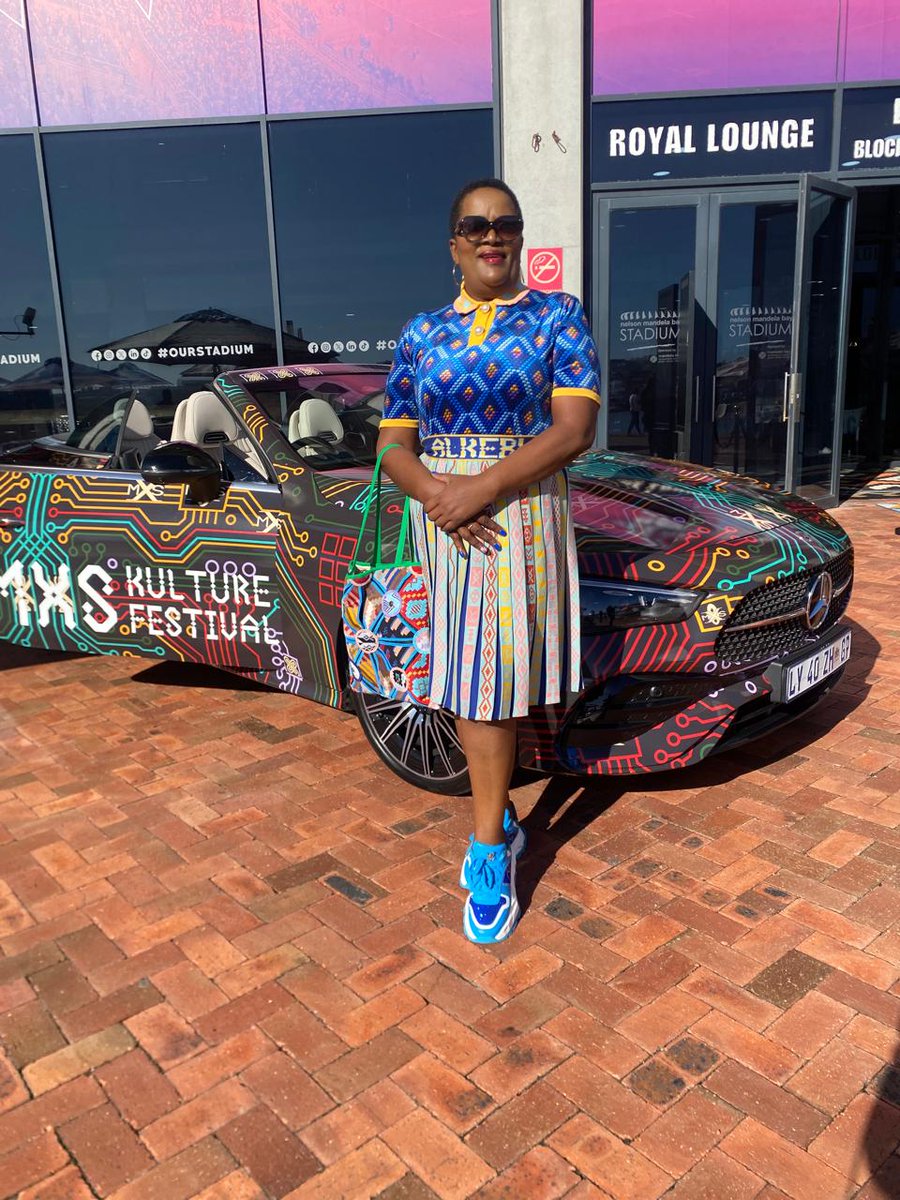 Thandeka  (@thandek53866356) on Twitter photo 