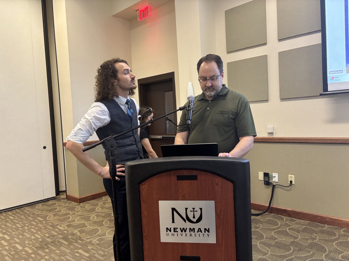 CDAnalysis's tweet photo. A huge thank you to everyone who joined our event on generative AI! Missed it? Catch the talk on Facebook Live for 30 days. Dallin Bentley’s practical advice on leveraging AI stood out as a highlight, inspiring us to explore new ways AI can add value to our work and save time. https://t.co/m2gZ6wwgY9