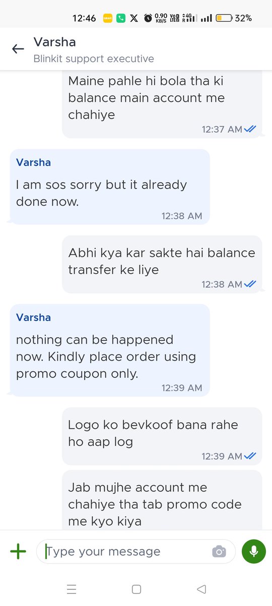 Ravi tweet media