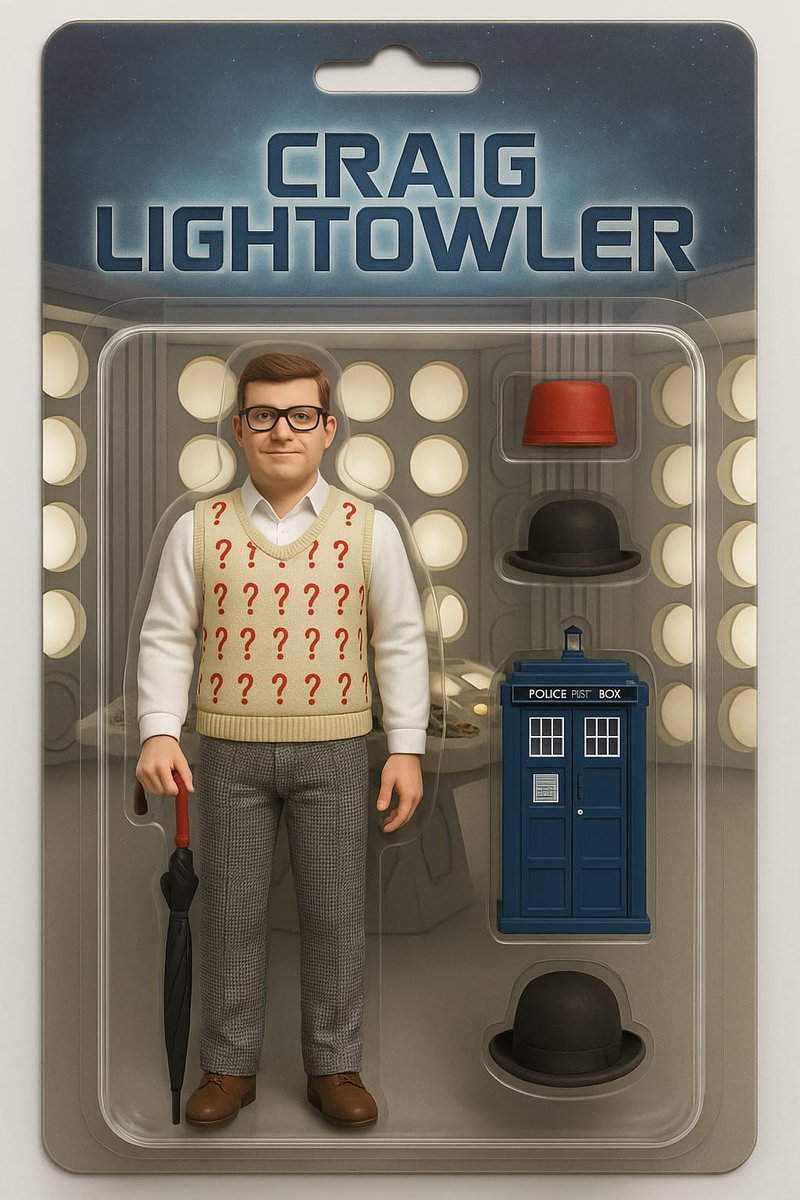 With realistic posable Yorkshire short arms and long pockets!!