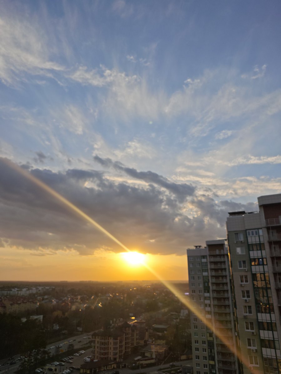 Mikhail (@mikhailchebakov) on Twitter photo 