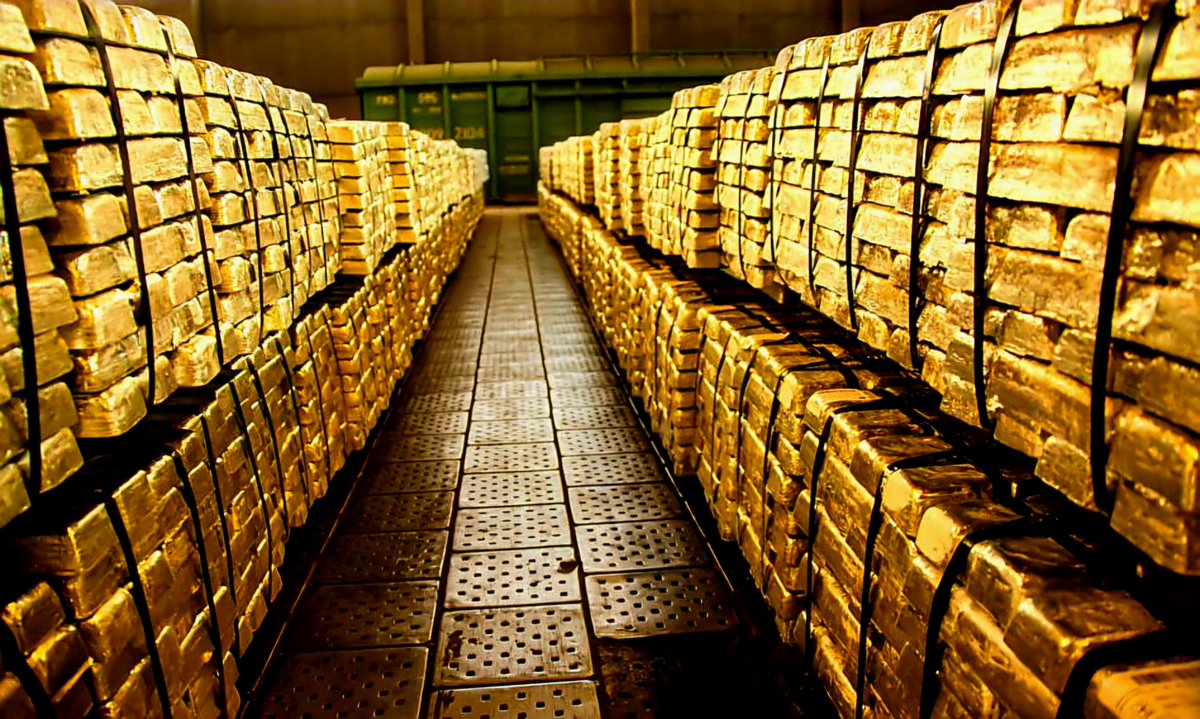 🇵🇱 MARCIN EDO tweet media