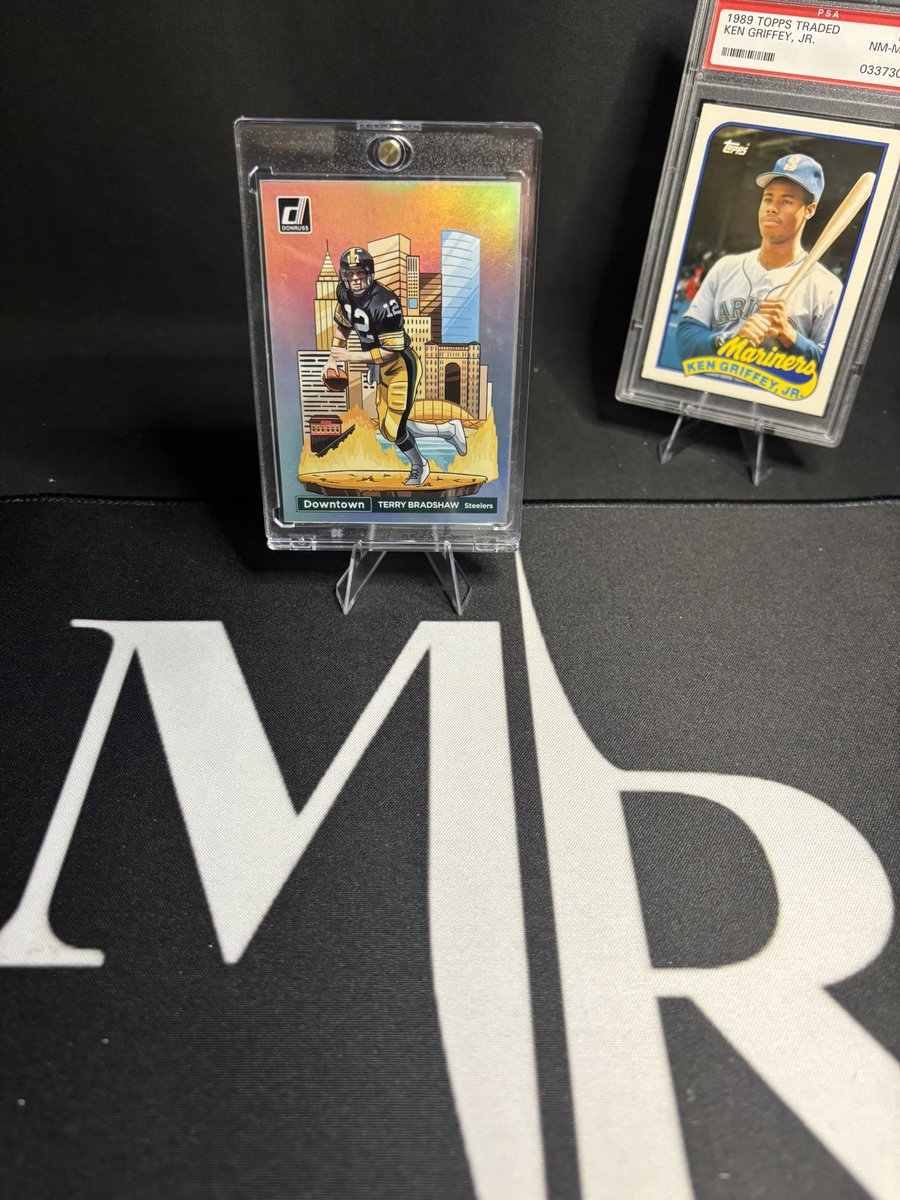 MurvRuttResell's tweet photo. @CardPurchaser https://t.co/GhM0z7eqtj