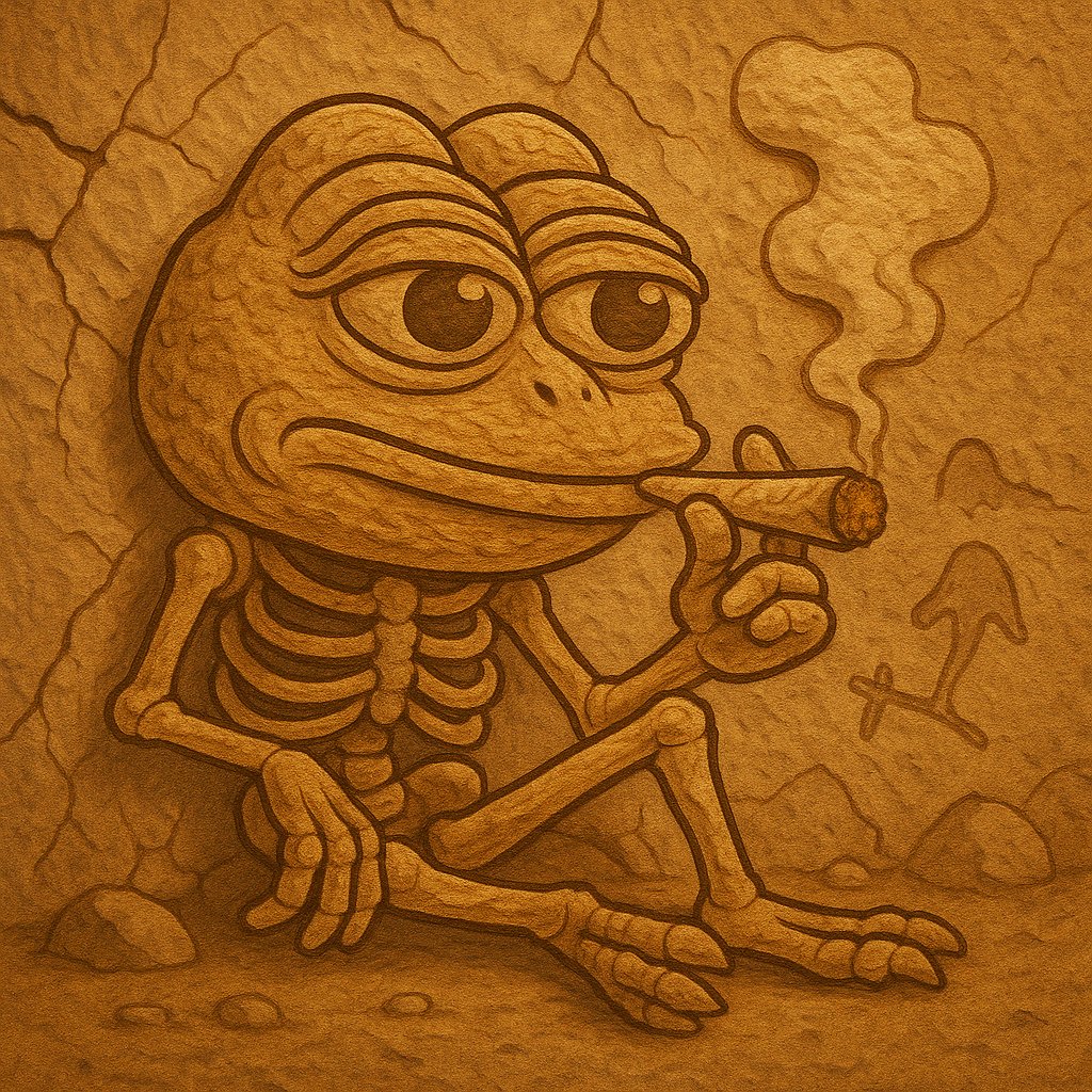 Piper Grayson (@uheartvirginia) on Twitter photo 