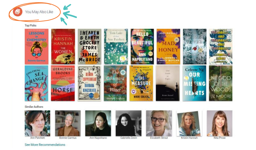 SRQCountyGov's tweet image. Big news! Sarasota County Libraries is launching a brand-new catalog May 8 with improved search, smart recommendations and more ways to find what you love.
🗓️ REMINDER: All library locations will be closed May 7 to prepare.
#LibraryUpdate #SRQCountyLibraries #LibraryNews