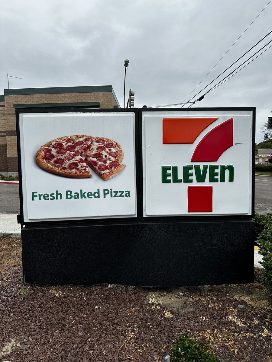 Golden Egg Drop coming soon…
#SDGrown #scavengers