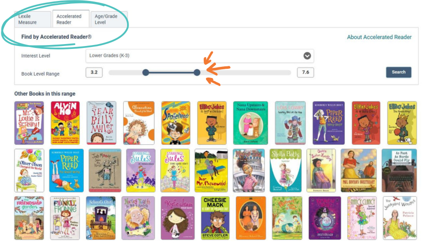 SRQCountyGov's tweet image. Big news! Sarasota County Libraries is launching a brand-new catalog May 8 with improved search, smart recommendations and more ways to find what you love.
🗓️ REMINDER: All library locations will be closed May 7 to prepare.
#LibraryUpdate #SRQCountyLibraries #LibraryNews