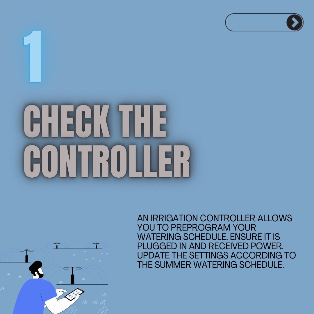 City of Turlock - Municipal Services Department tweet media