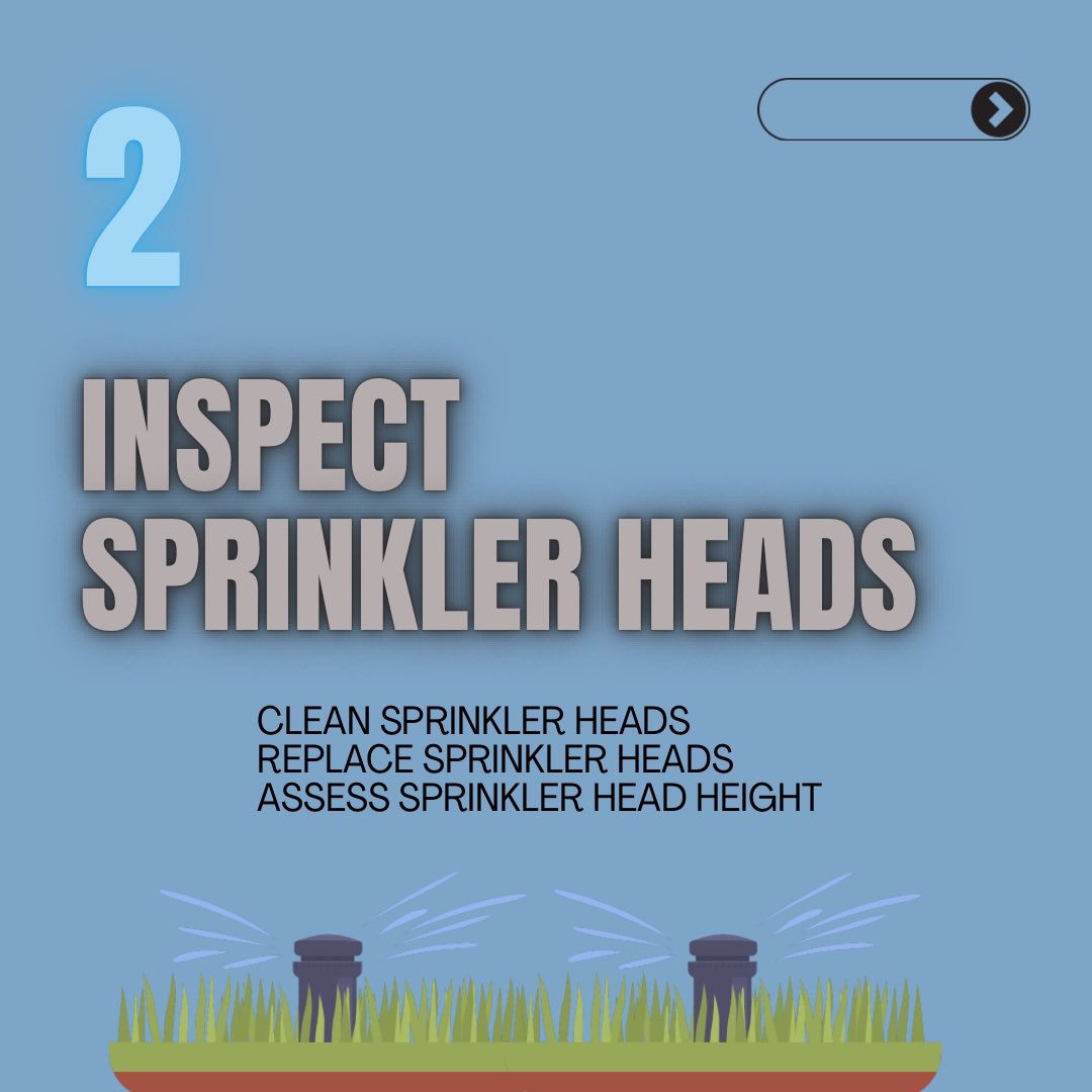 City of Turlock - Municipal Services Department tweet media