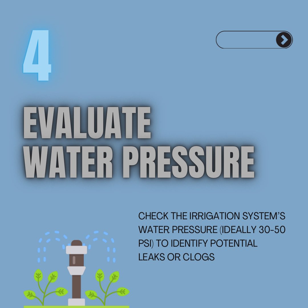 City of Turlock - Municipal Services Department tweet media