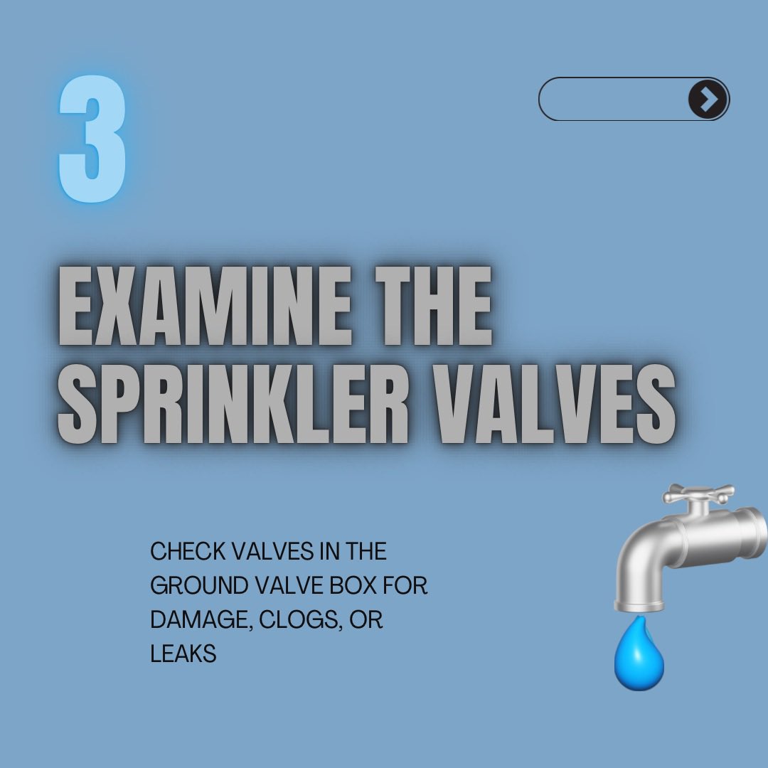 City of Turlock - Municipal Services Department tweet media