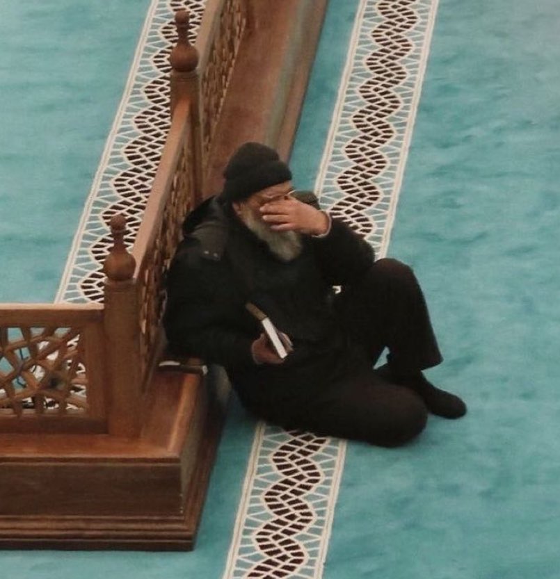 neyi kaybettiğini hatırla tweet media