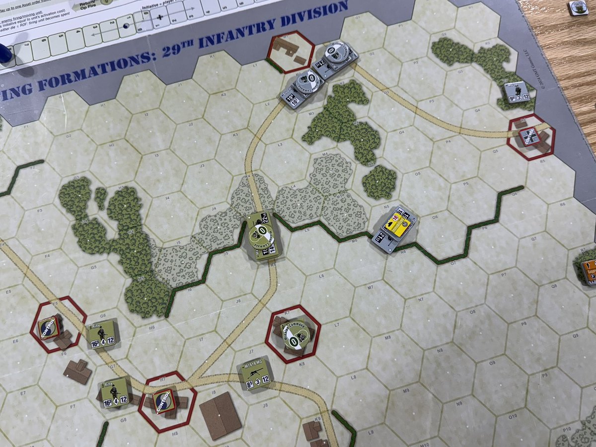 The Players’ Aid tweet media