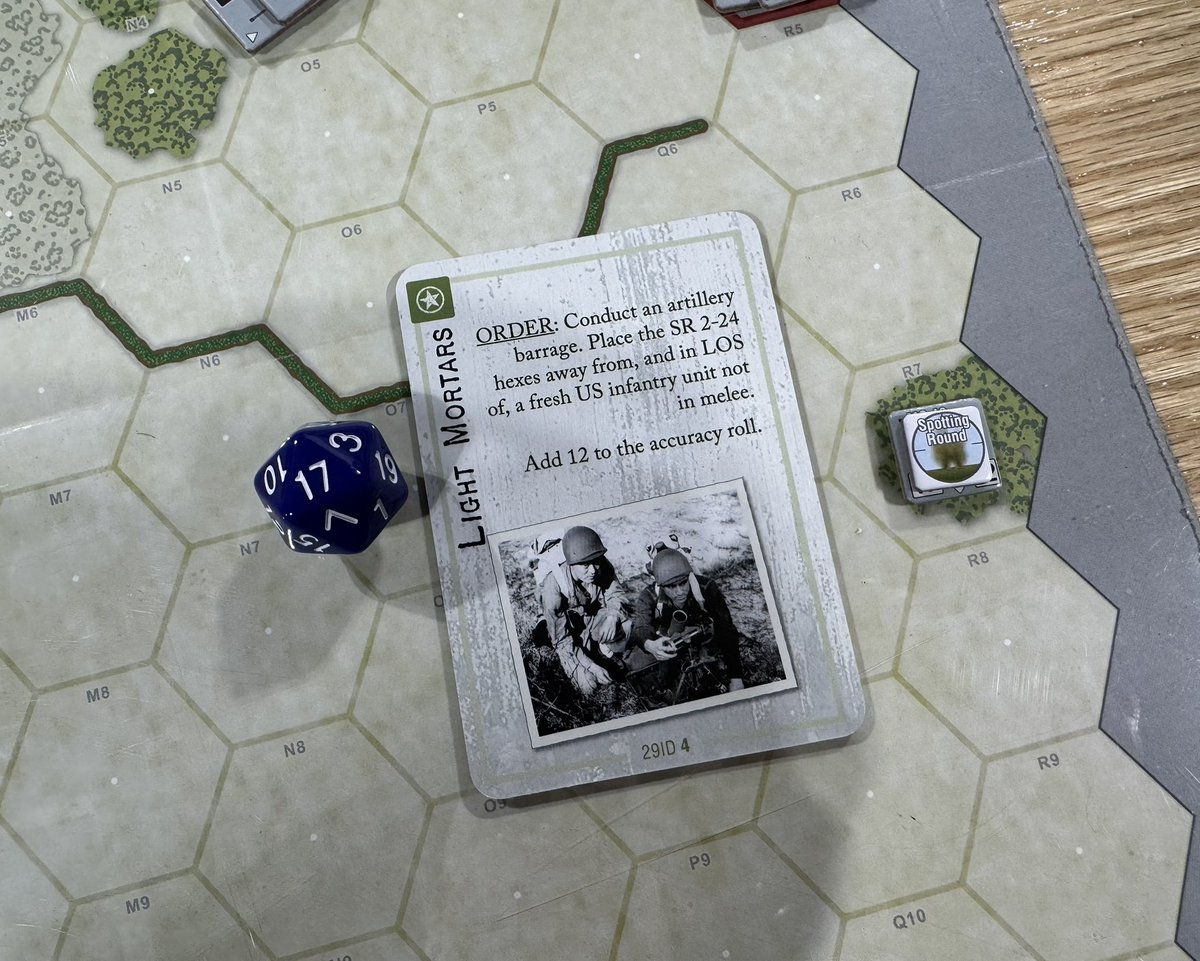 The Players’ Aid tweet media