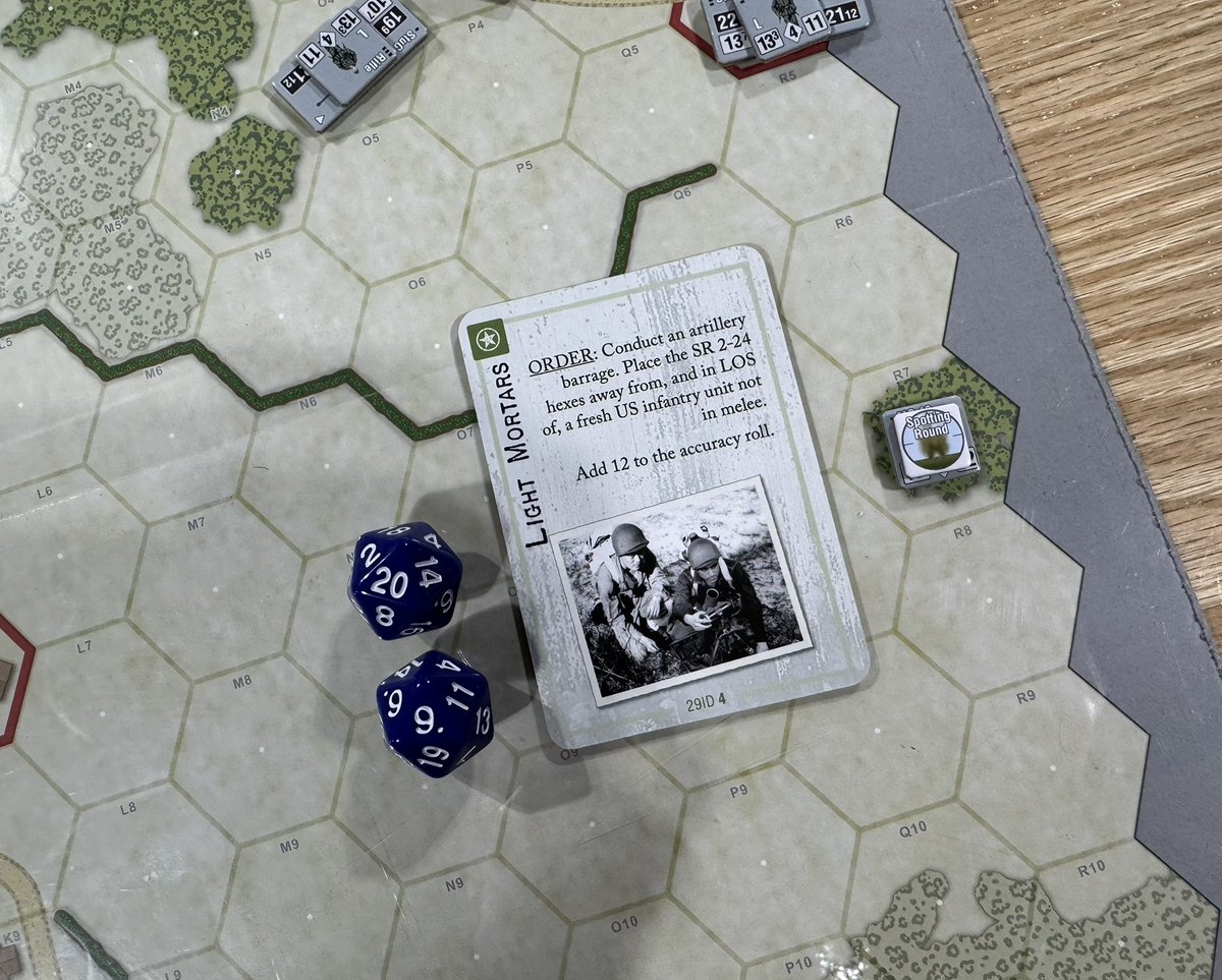 The Players’ Aid tweet media