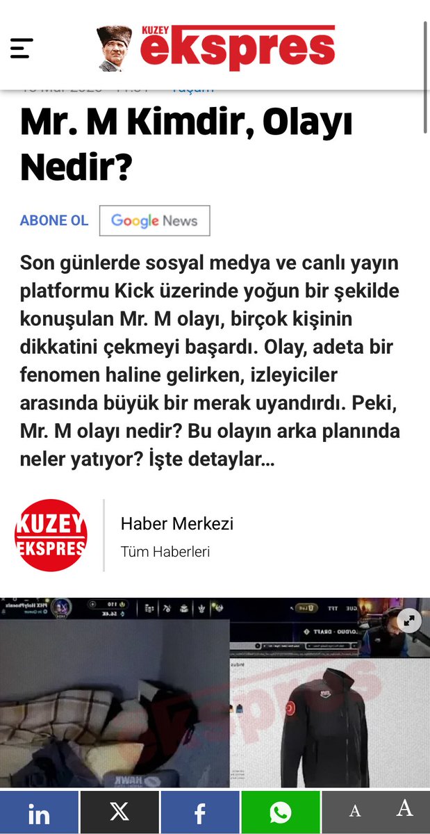 platcorn tweet media