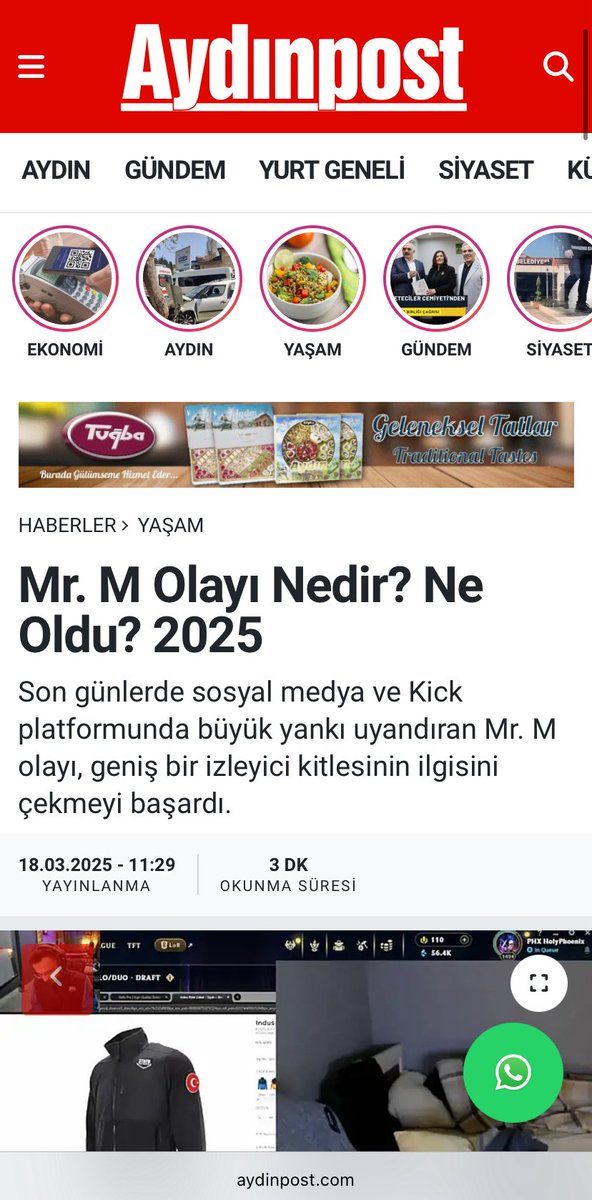 platcorn tweet media