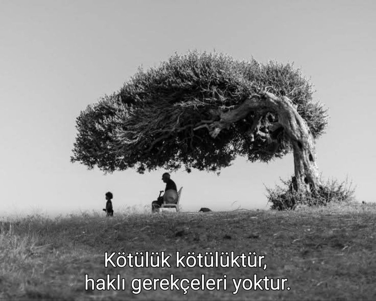 fa mîa (@sofarmia) on Twitter photo 