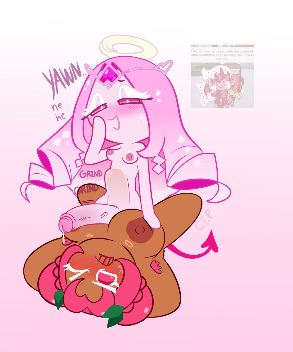 yuri lesbians yuri (i learned that all the beasts are A PAIN IN THE CHEEKS TO DRAW)