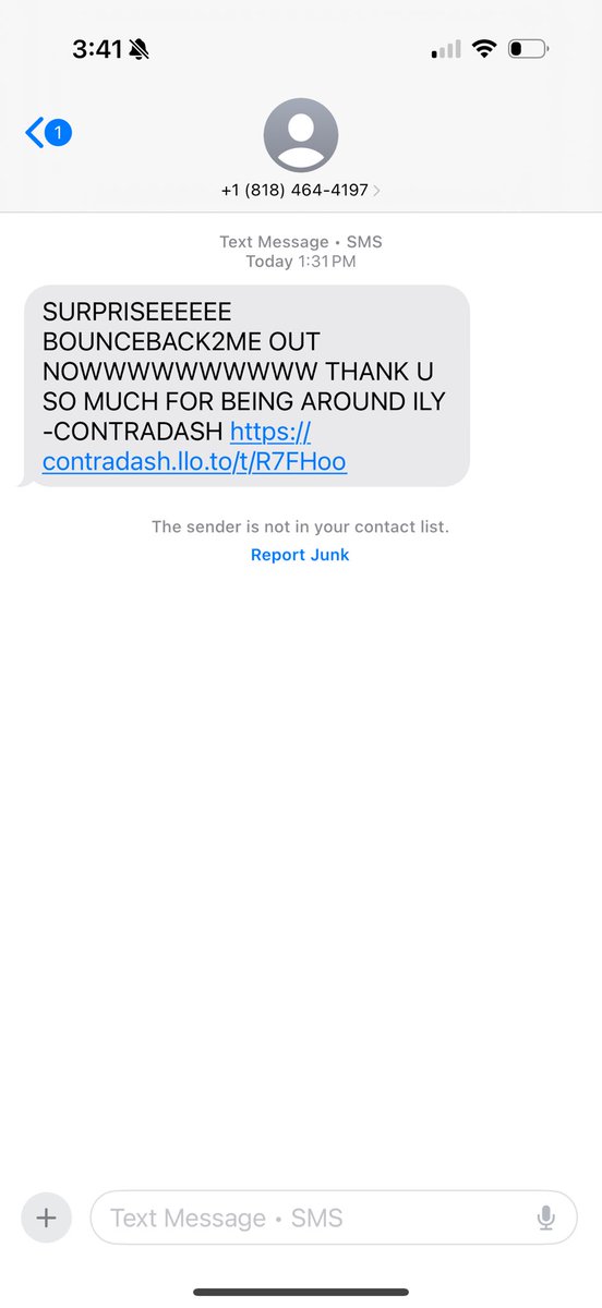 Oopkillz tweet media