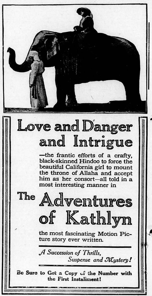 HindooHistory tweet media