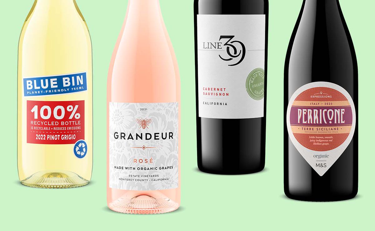 Outshinery tweet media