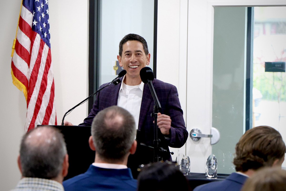 National_CORE's tweet photo. Santa Fe Senior Village is now OPEN! 

As populations grow and the cost of living rises, affordable housing has become one of the most critical needs of our era.

Read more here: https://t.co/fCRdCiv97a https://t.co/A6pMkE6rXi