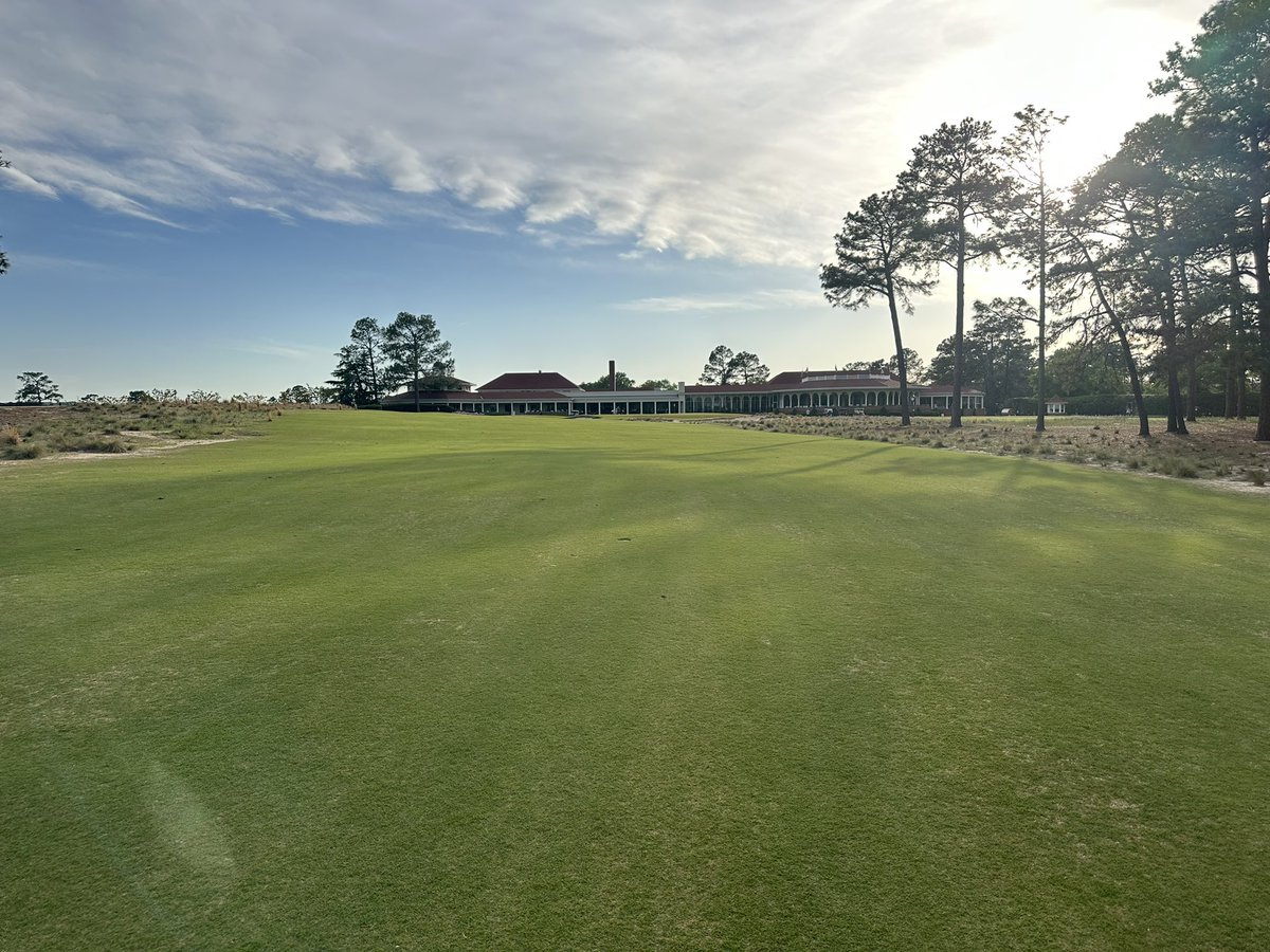 Luke Isiah tweet media