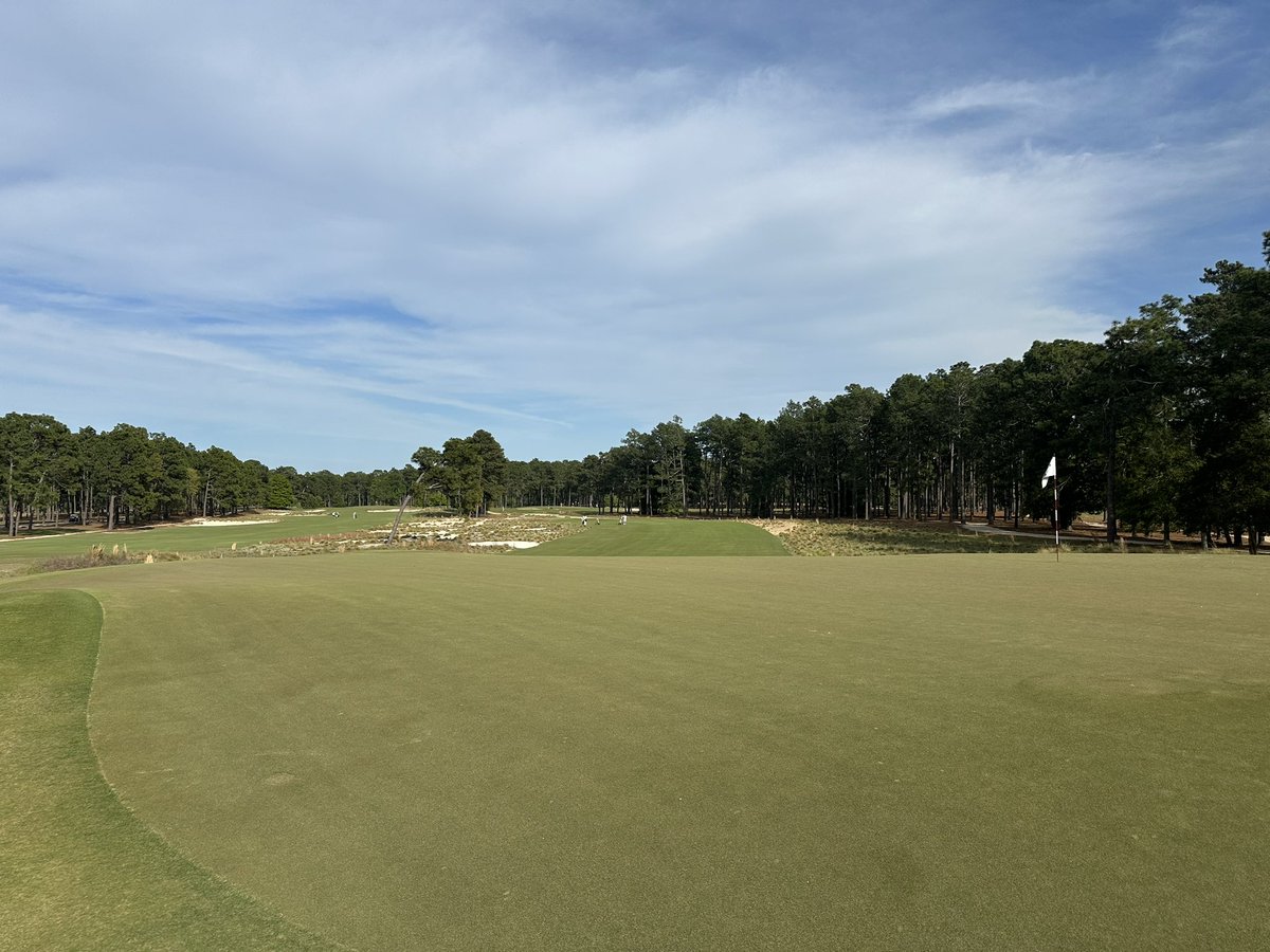 Luke Isiah tweet media