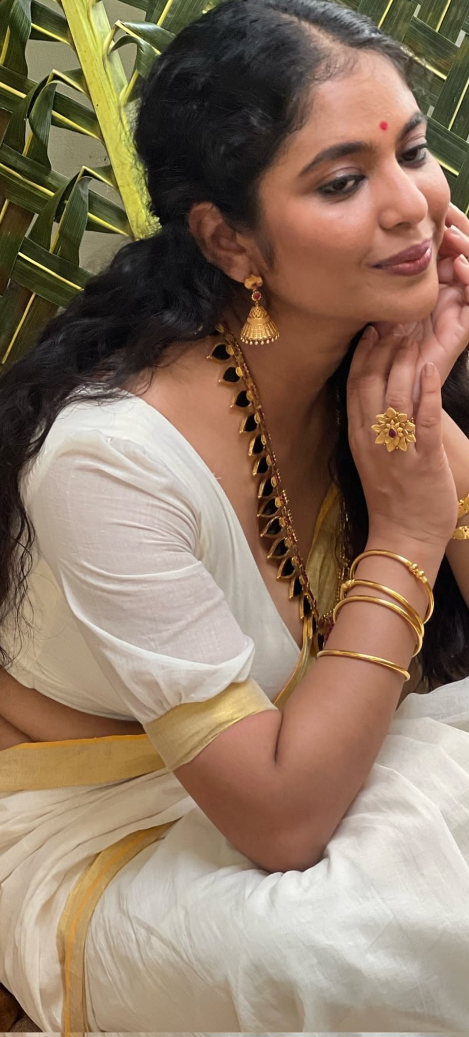 Go14DuqbUAA3CeO?format=jpg&name=large