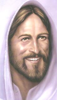 Quiero_adorarte's tweet photo. No estamos exentos de noches oscuras, ni sufrimientos, ni luchas interiores. 
Pero la fuerza del Espiritu Santo convertirá nuestro dolor por gozo eterno. ✝️ 122
#Dios
#Jesus
#EspirituSanto
#VirgenMaria https://t.co/XXfkPxxfCK