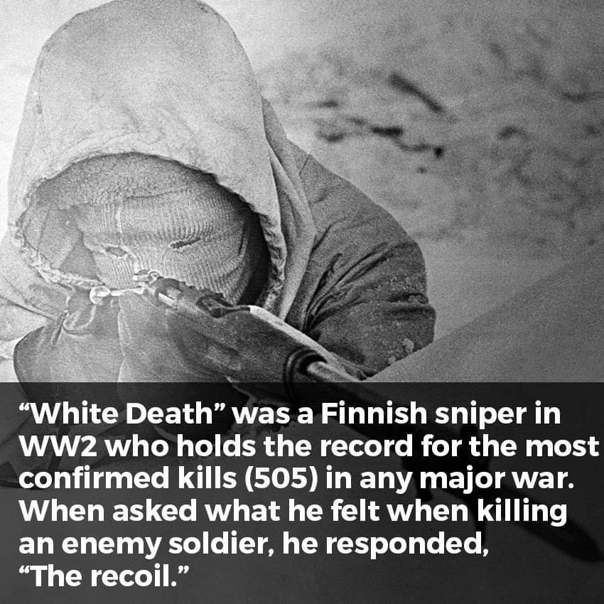 ScoutFella's tweet photo. Thank you Finland!
#WitkoffOut
@POTUS @SecDef @RepJoeWilson @SecRubio
Slava Ukraini! ๐บ๐ฆ๐๐
#UkraineWillWin
#RussiaIsATerroristState
#BringKidsBackUA
#MakeAmericaBritainAgain https://t.co/wswvo3CT3P