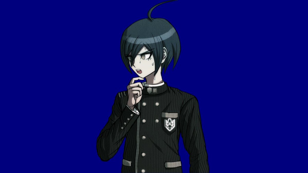 DetectCosplay's tweet photo. “W-Well I owe it to you to tell you what I was thinking of… Miucumber…” https://t.co/Y9jZSTUGTD