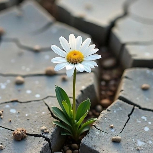 Ali ERKOÇ tweet media