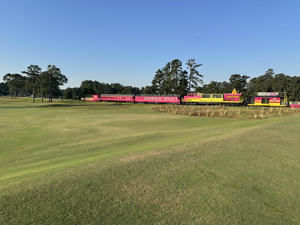 Luke Isiah tweet media