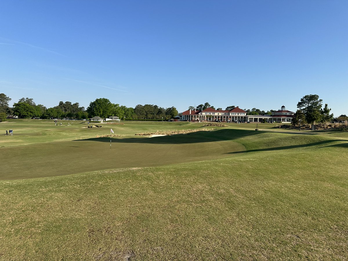 Luke Isiah tweet media