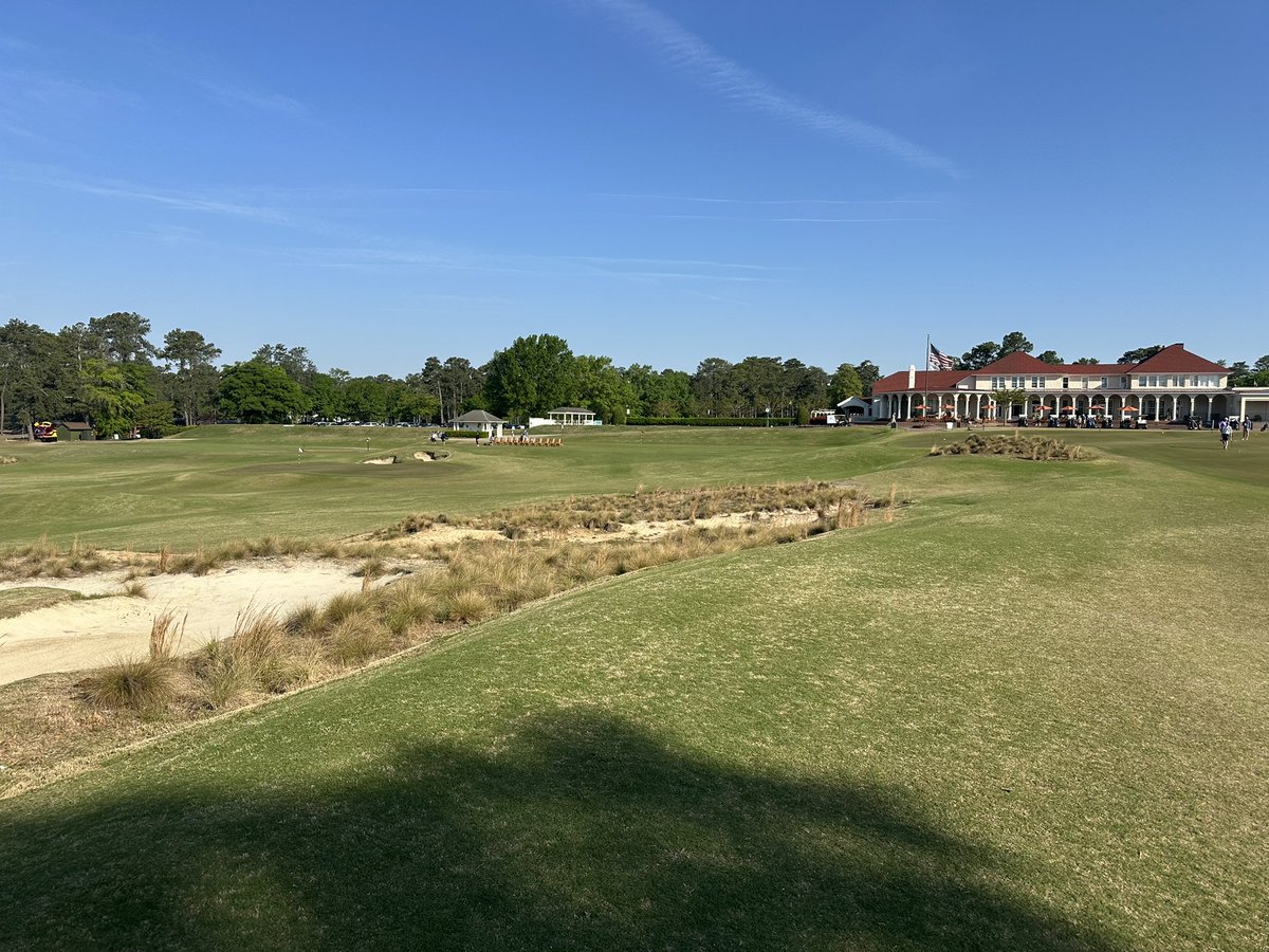 Luke Isiah tweet media