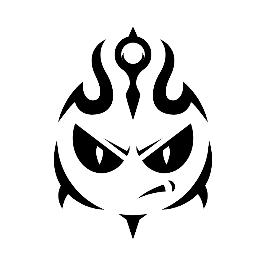 Who out there can bring this guy to life? Blink, grin, emotion?