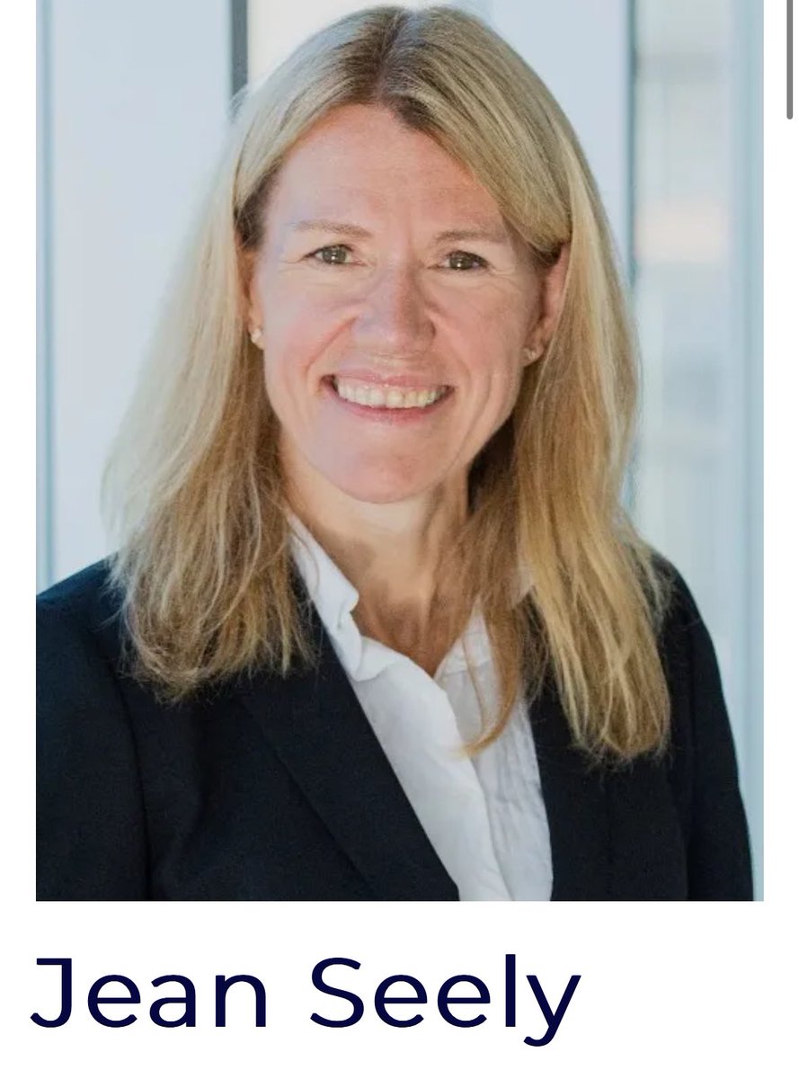 The 2025 SBI Breast Imaging Symposium is happening next week! I’m thrilled to be speaking and would love for you to join me in Colorado Springs for this one-of-a-kind event.

Reserve your seat now: 

#SBI2025 i.snoball.it/p/icz4e/t