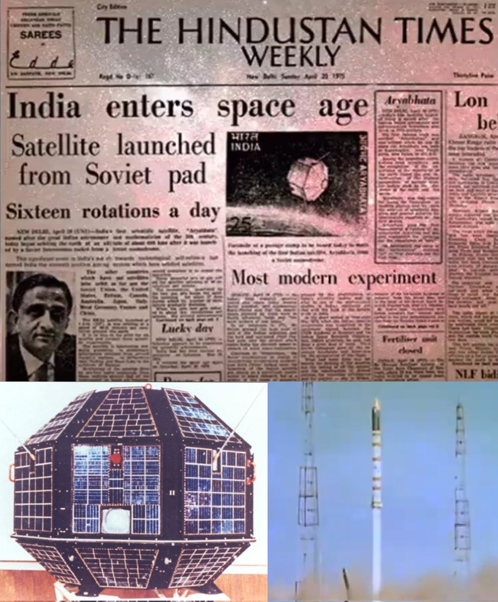 TitaniumSV5's tweet image. On this day 50 years ago.....