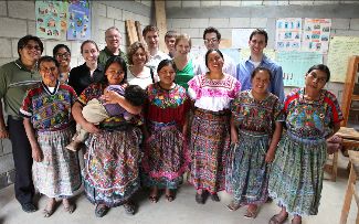 apptechdesign's tweet image. Light Up a Future: Urgent Support Needed for ATC &amp;amp; Mayan Families - mailchi.mp/8ed8acb4e541/u…