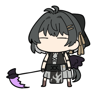 ひょーはくしゃ 