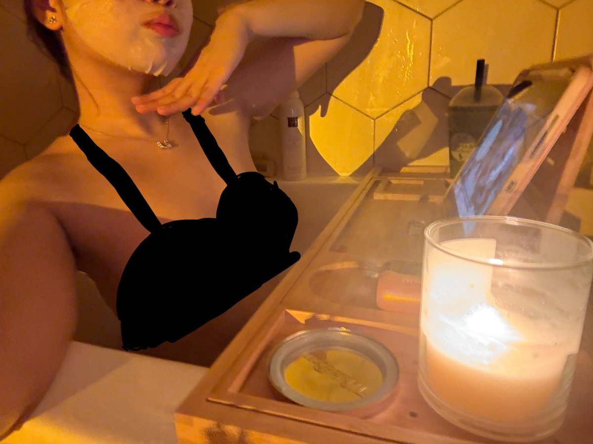Content from ofblackcatluna