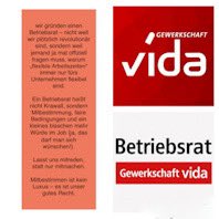 Hans Peter Weikl (@weiklpeter) on Twitter photo 