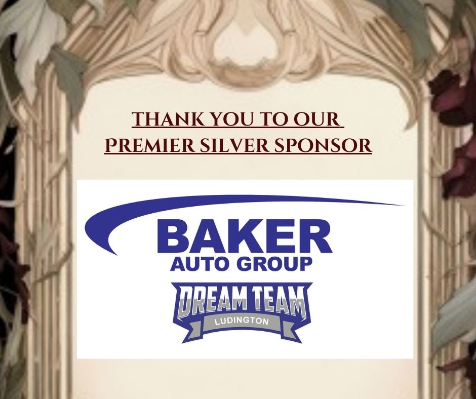 Thank you to our 2025 Rainbow Auction Sponsors!
Our sponsors underwrite the event's costs, so the money raised on the night goes directly to impact the future of our students!
Click below to sponsor this event or purchase  your tickets!
ow.ly/Lii450VwVxZ